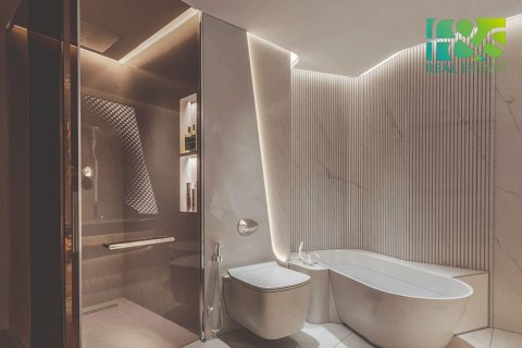 5 bedrooms Penthouse in Al Marjan Island, UAE No. 29117 24