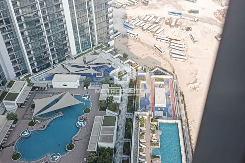 Appartement de 2 chambres à Sobha Hartland, UAE No. 130126