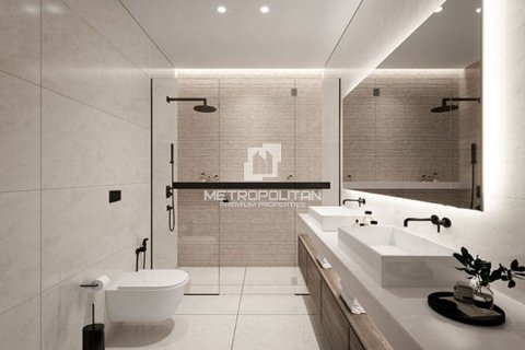 Townhouse de 4 chambres à Al Hamra Village, UAE No. 130125 9