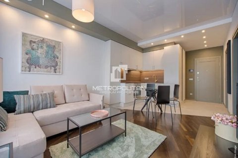 Townhouse de 4 chambres à Al Hamra Village, UAE No. 130125 5