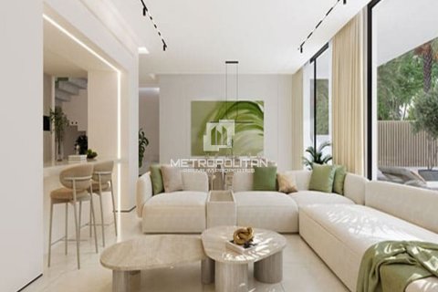 Townhouse de 4 chambres à Al Hamra Village, UAE No. 130125 7