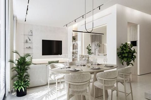 Townhouse de 4 chambres à Al Hamra Village, UAE No. 130125 6