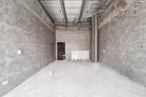 2034.6مربع، عقار تجاري في الخوانيج, الإمارات العربية المتحدة رقم 46594 13
