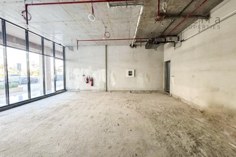 65.4m² Shop in Arjan, UAE No. 46592