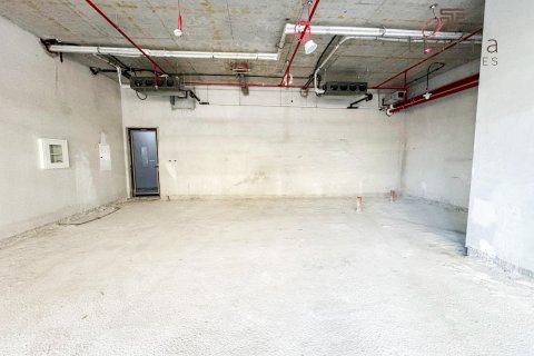 65.4مربع، محل تجاري في Arjan, الإمارات العربية المتحدة رقم 46592 5