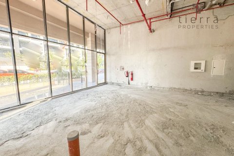 65.4مربع، محل تجاري في Arjan, الإمارات العربية المتحدة رقم 46592 6