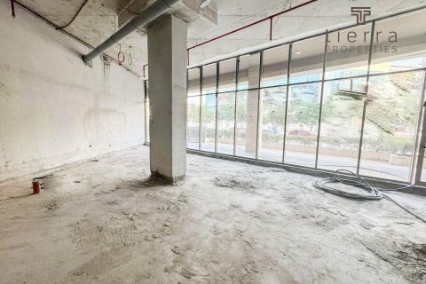 65.4مربع، محل تجاري في Arjan, الإمارات العربية المتحدة رقم 46592 3