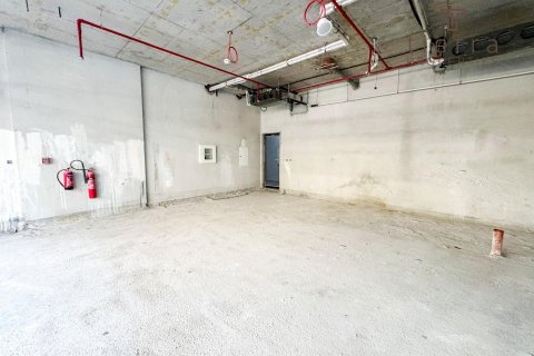 Магазин 87.8м² в Arjan, ОАЭ №46590 4