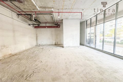 Магазин 87.8м² в Arjan, ОАЭ №46590 6