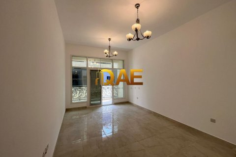 2 غرف نوم شقة في مردف, الإمارات العربية المتحدة رقم 16885