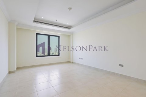 3 غرف نوم شقة في الدوحة, Qatar رقم 58252 11