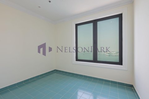 3 غرف نوم شقة في الدوحة, Qatar رقم 58252 8