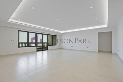 3 غرف نوم شقة في الدوحة, Qatar رقم 58252