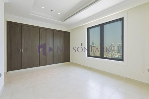 3 غرف نوم شقة في الدوحة, Qatar رقم 58252 12