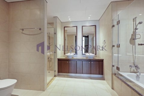3 غرف نوم شقة في الدوحة, Qatar رقم 58252 9