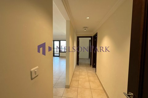 Appartement de 3 chambres à Doha, Qatar No. 58249 4