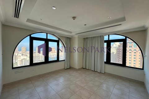 Appartement de 3 chambres à Doha, Qatar No. 58249 14