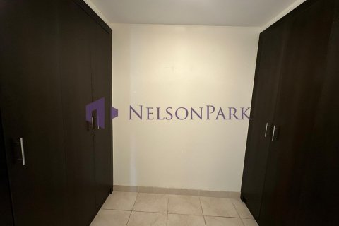 Appartement de 3 chambres à Doha, Qatar No. 58249 9