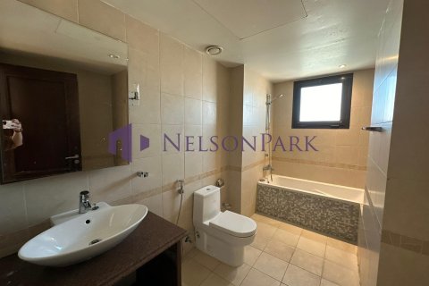 Appartement de 3 chambres à Doha, Qatar No. 58249 11