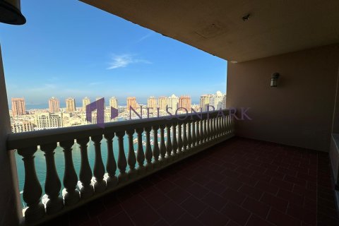Appartement de 3 chambres à Doha, Qatar No. 58249 13