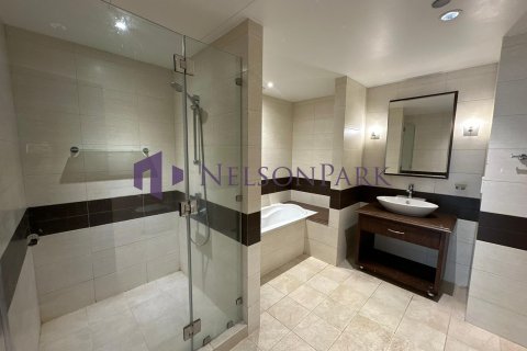 3 غرف نوم شقة في الدوحة, Qatar رقم 58249