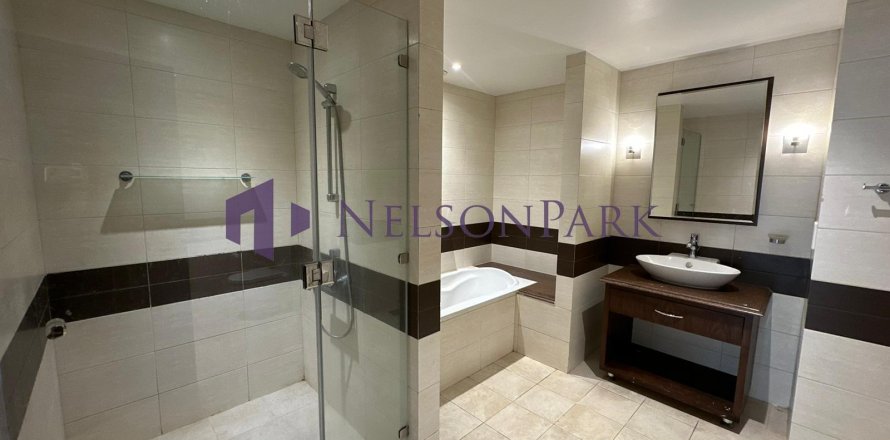 Appartement de 3 chambres à Doha, Qatar No. 58249