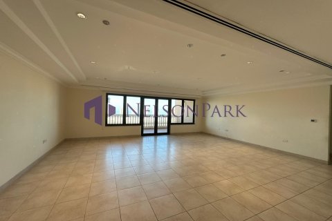 Appartement de 3 chambres à Doha, Qatar No. 58249 6