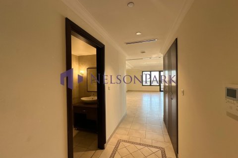 Appartement de 3 chambres à Doha, Qatar No. 58249 5
