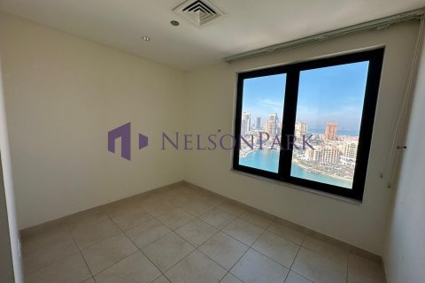 Appartement de 3 chambres à Doha, Qatar No. 58249 10