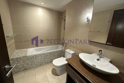 Appartement de 3 chambres à Doha, Qatar No. 58249 7