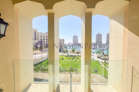 Apartment de 1 dormitorio en Doha, Qatar No. 58232 22