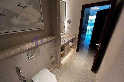 2 bedrooms Apartment in Doha, Qatar No. 58274 7