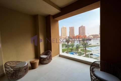 2 bedrooms Apartment in Doha, Qatar No. 58274 18
