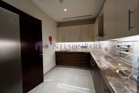2 bedrooms Apartment in Doha, Qatar No. 58274 11