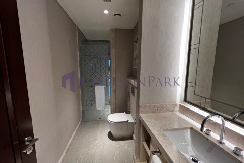 2 bedrooms Apartment in Doha, Qatar No. 58274 6