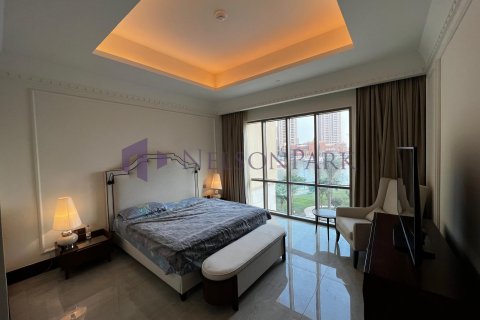 2 bedrooms Apartment in Doha, Qatar No. 58274 4