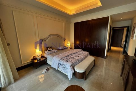 2 bedrooms Apartment in Doha, Qatar No. 58274 12