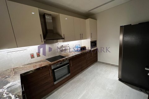 2 bedrooms Apartment in Doha, Qatar No. 58274 10