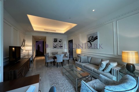 2 bedrooms Apartment in Doha, Qatar No. 58274