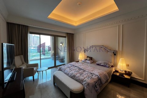 2 bedrooms Apartment in Doha, Qatar No. 58274 13