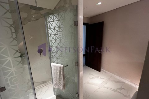 2 bedrooms Apartment in Doha, Qatar No. 58274 14