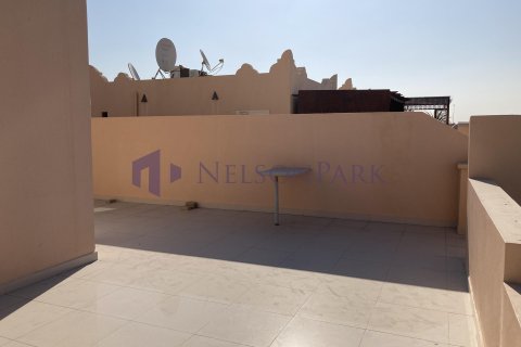 4 غرف نوم فيلا في الدوحة, Qatar رقم 58250 29