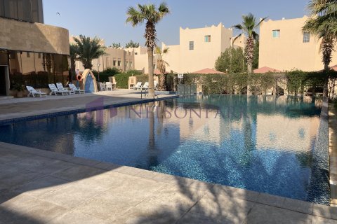 4 غرف نوم فيلا في الدوحة, Qatar رقم 58250 21