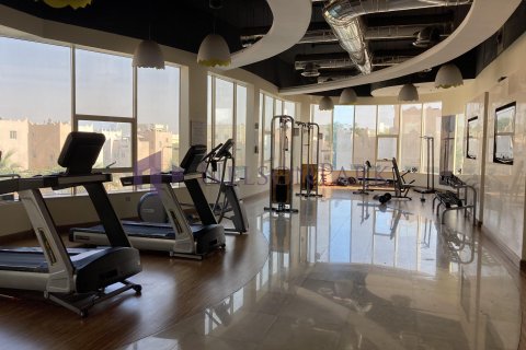 4 غرف نوم فيلا في الدوحة, Qatar رقم 58250 9
