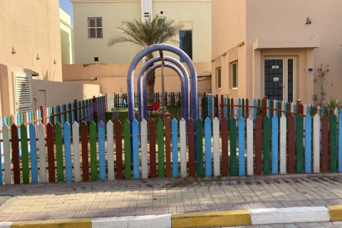 4 غرف نوم فيلا في الدوحة, Qatar رقم 58250 19
