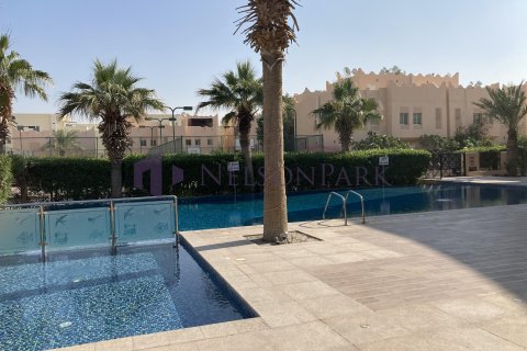 4 غرف نوم فيلا في الدوحة, Qatar رقم 58250 10