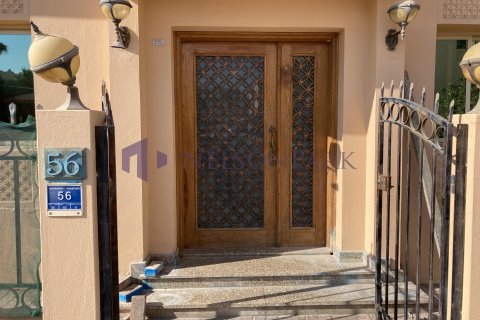 4 غرف نوم فيلا في الدوحة, Qatar رقم 58250 27