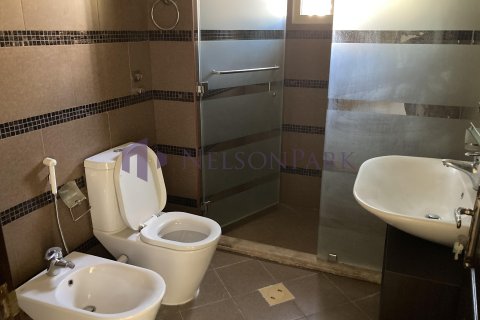 4 غرف نوم فيلا في الدوحة, Qatar رقم 58250 6