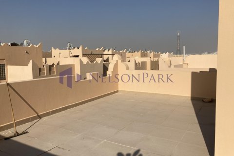 4 غرف نوم فيلا في الدوحة, Qatar رقم 58250 7