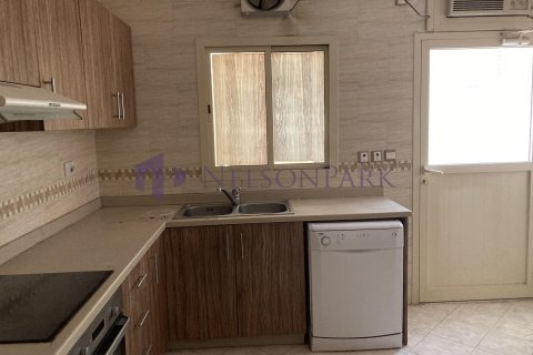 4 غرف نوم فيلا في الدوحة, Qatar رقم 58250 16